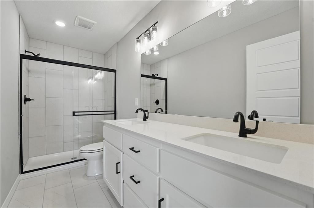 8786 SW 10th Street — photo 16