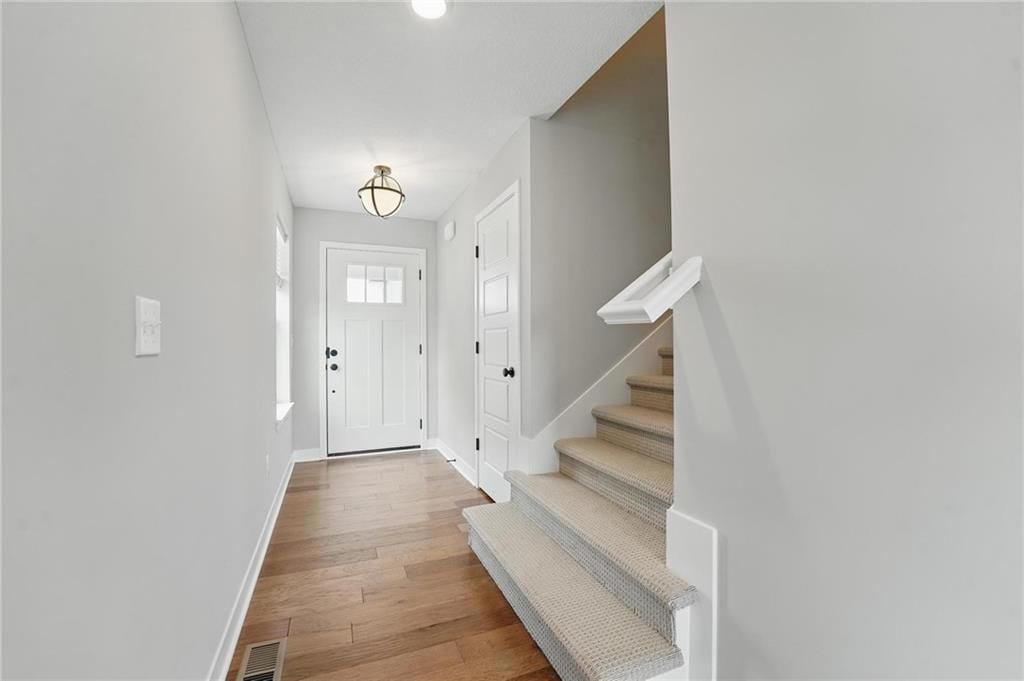 8786 SW 10th Street — photo 18
