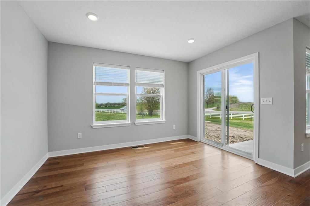 8786 SW 10th Street — photo 24