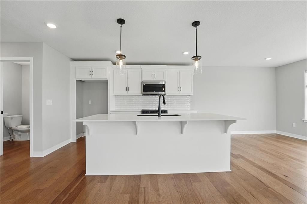 8786 SW 10th Street — photo 25