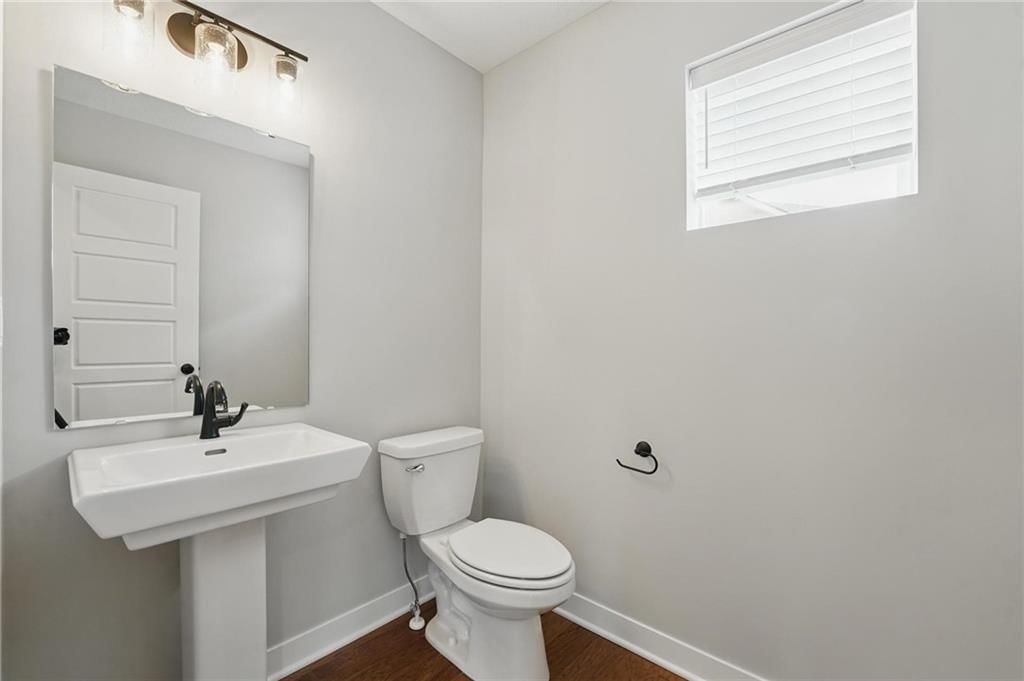 8786 SW 10th Street — photo 27