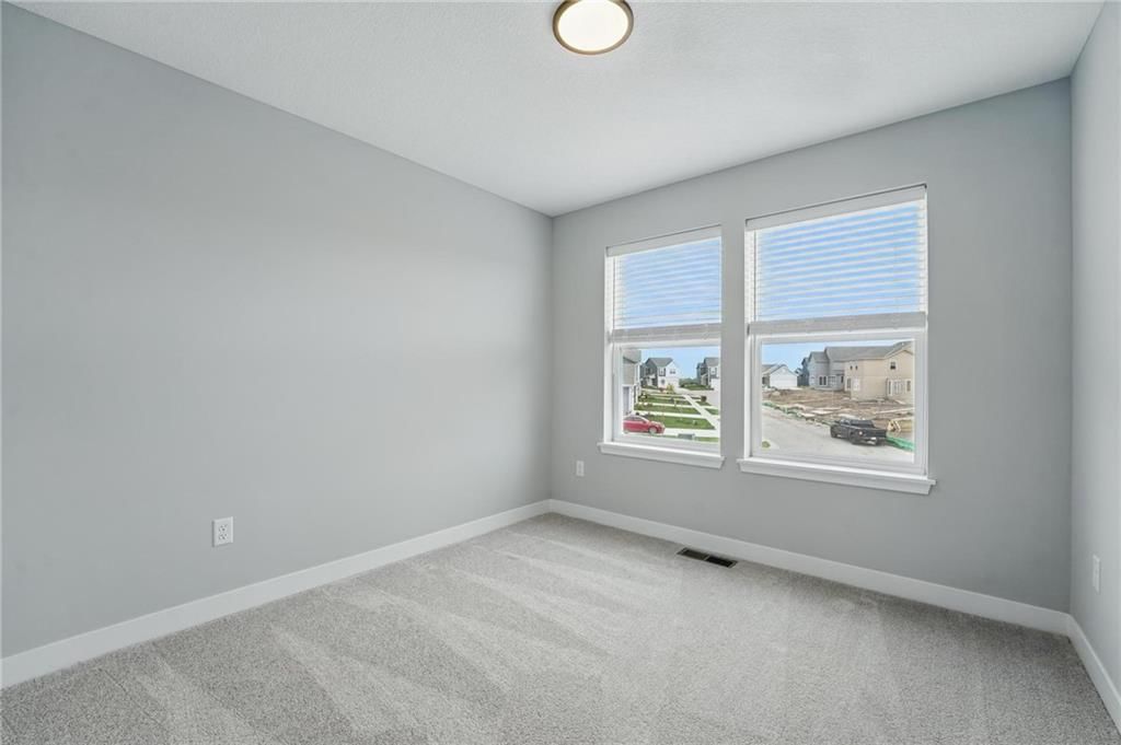 8786 SW 10th Street — photo 8