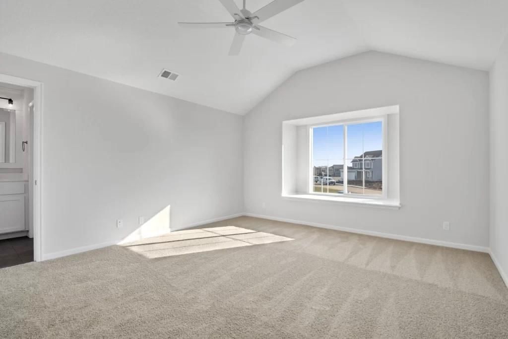 12552 S Meadow View Street — photo 13