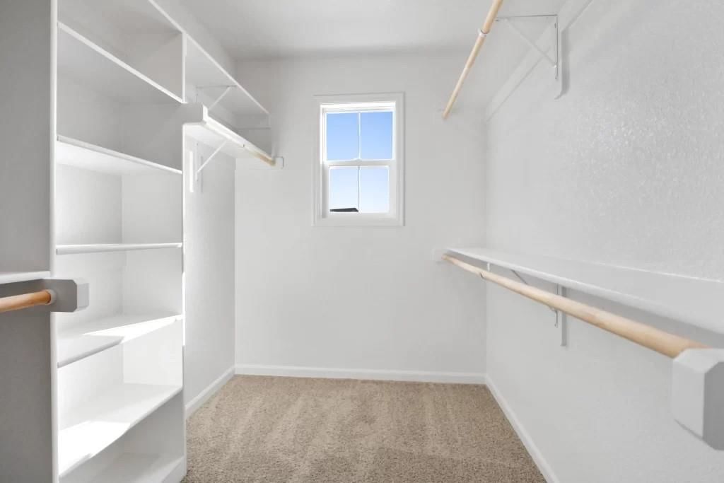 12552 S Meadow View Street — photo 17