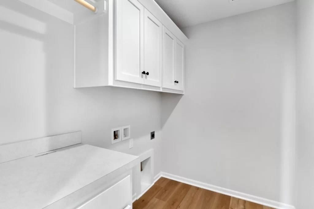 12552 S Meadow View Street — photo 20