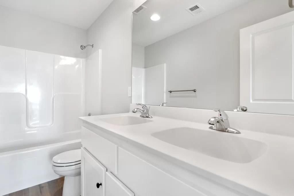 12552 S Meadow View Street — photo 21
