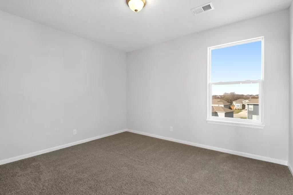 12552 S Meadow View Street — photo 24