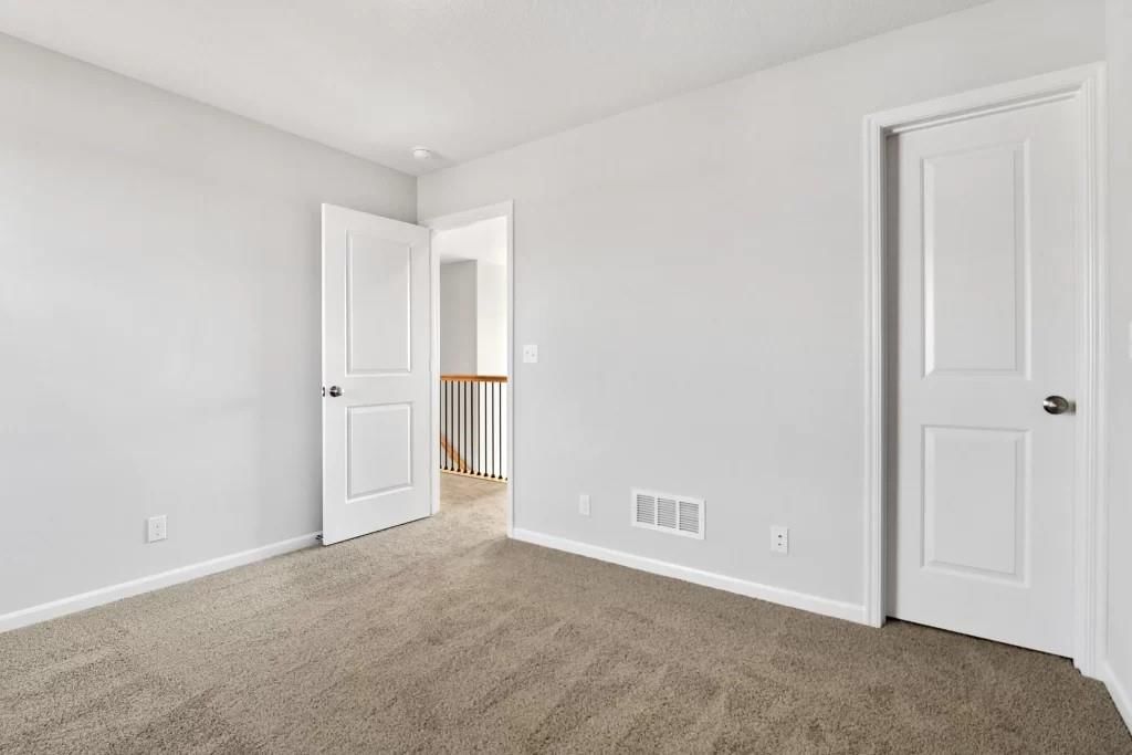 12552 S Meadow View Street — photo 25