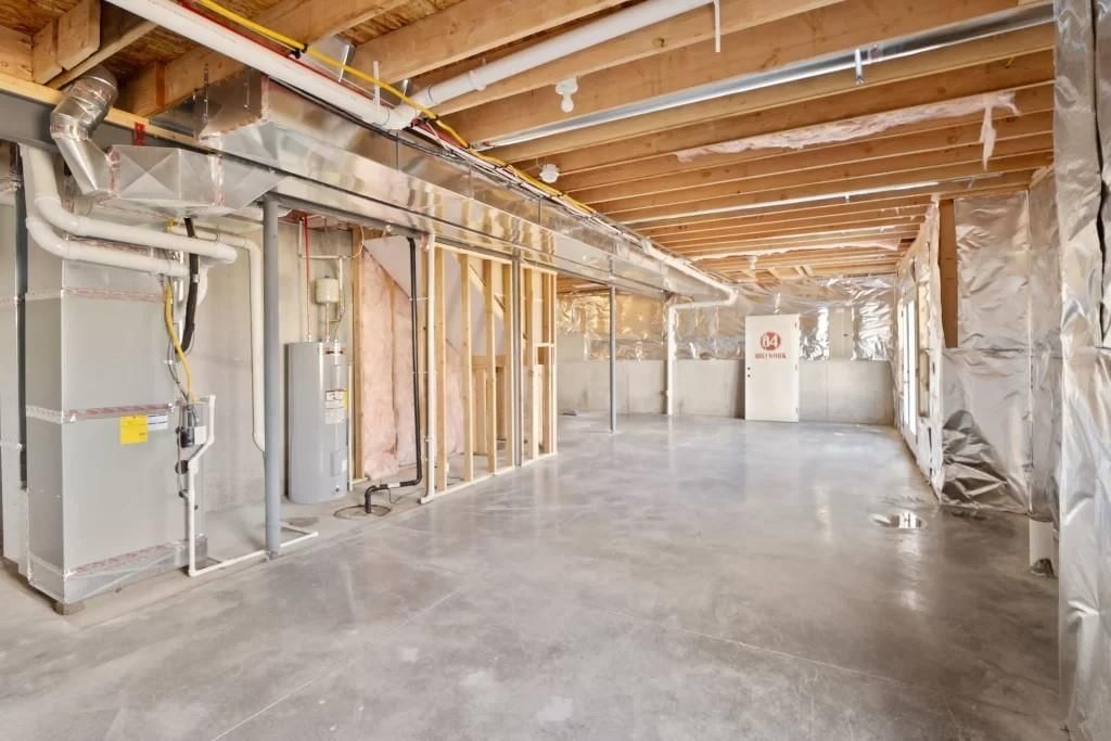 12552 S Meadow View Street — photo 26