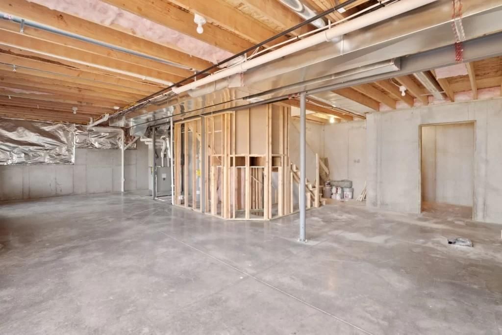 12552 S Meadow View Street — photo 27