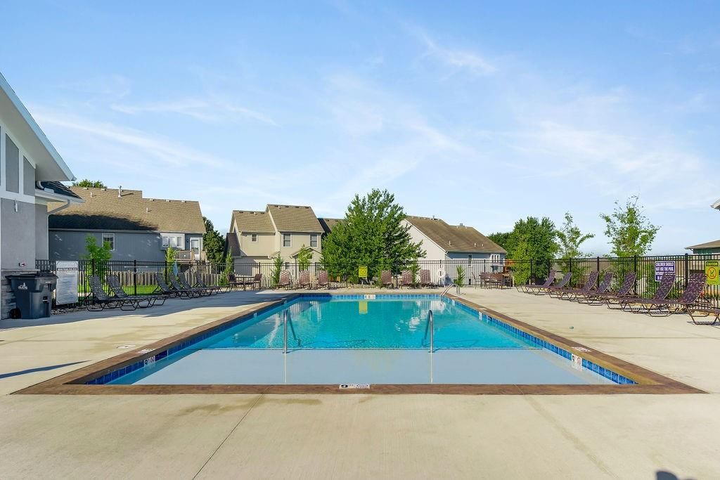 12552 S Meadow View Street — photo 30