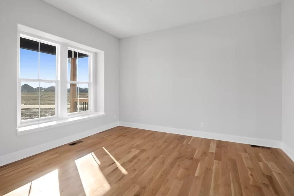 12552 S Meadow View Street — photo 9