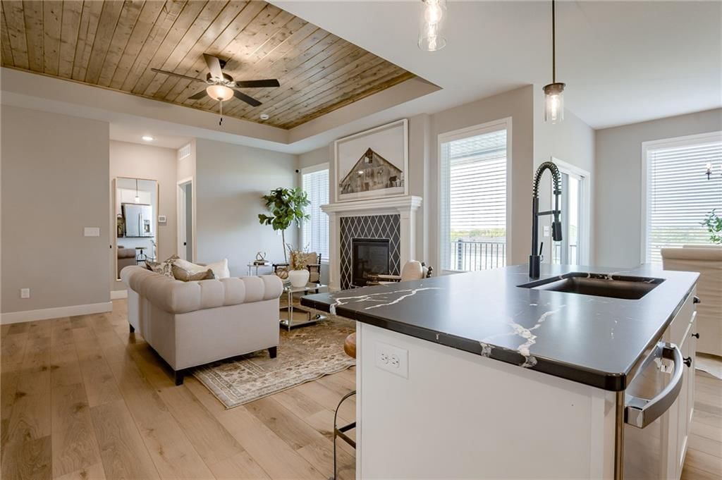 18370 W 205th Street — photo 11