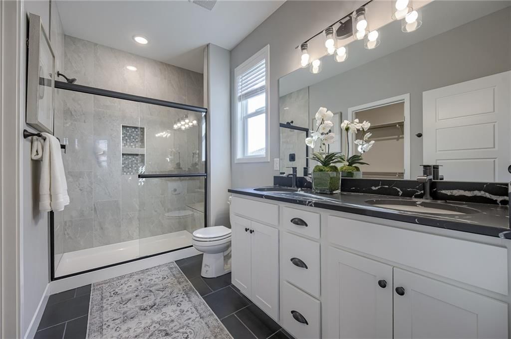 18370 W 205th Street — photo 17