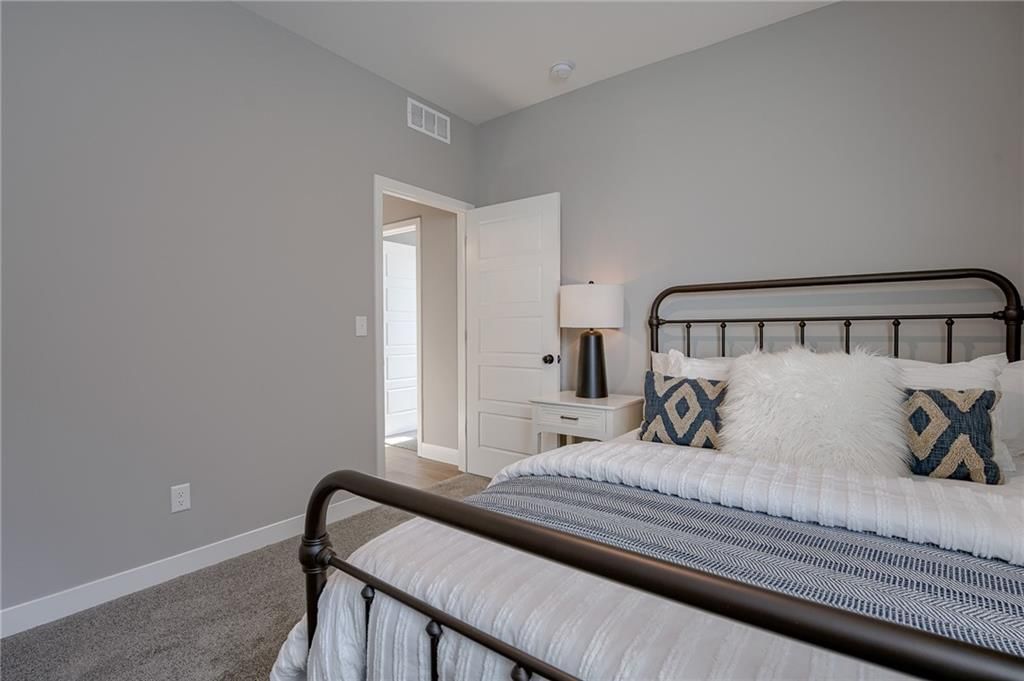 18370 W 205th Street — photo 21