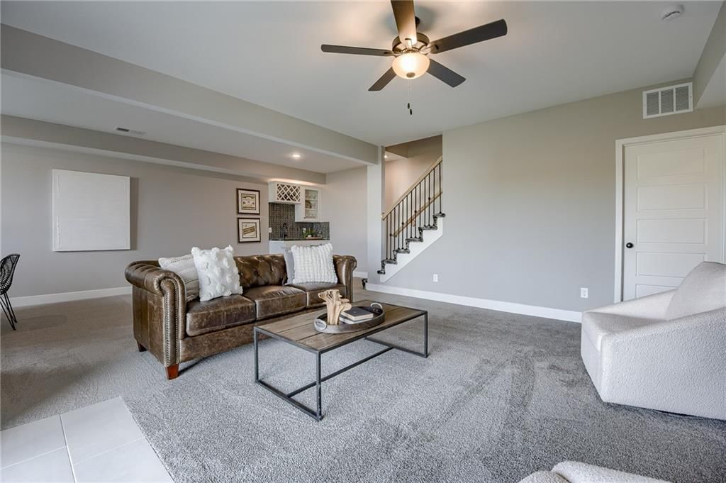 18370 W 205th Street — photo 30