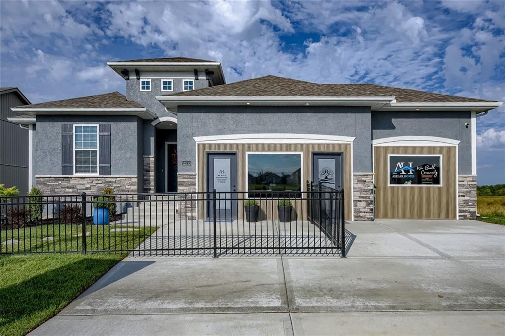 18370 W 205th Street — photo 31