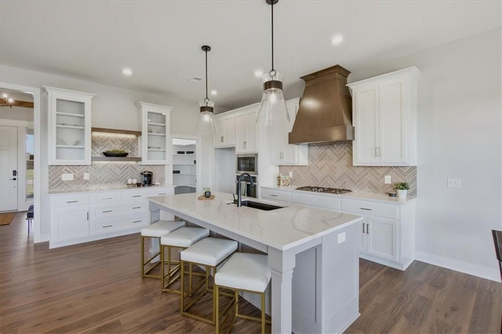 17171 S Laurelwood Street — photo 17