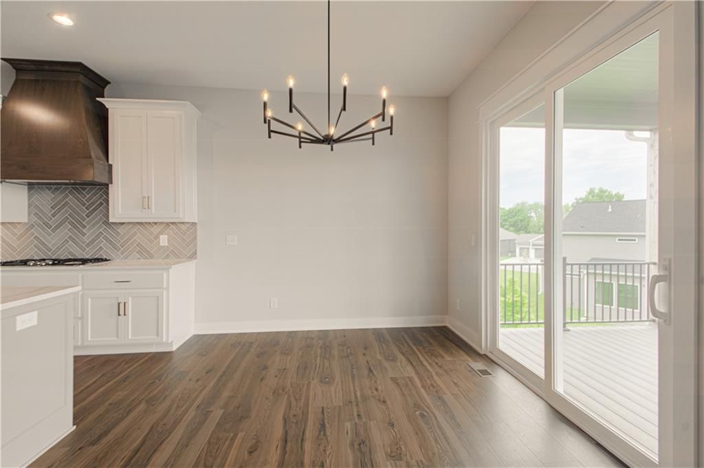 17171 S Laurelwood Street — photo 21