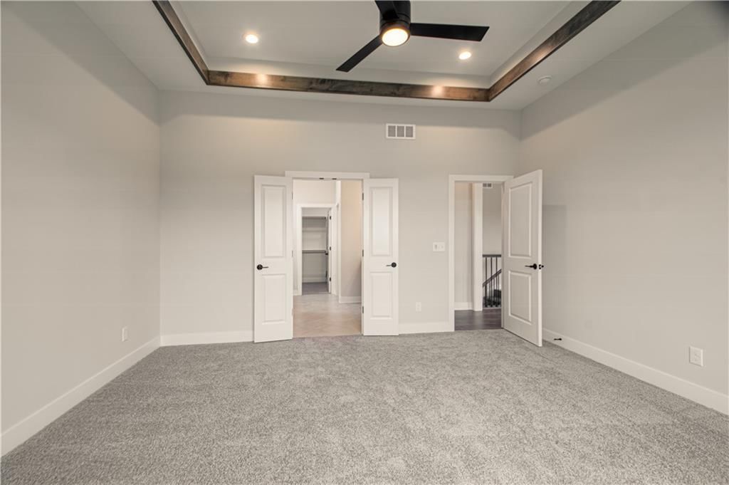17171 S Laurelwood Street — photo 31