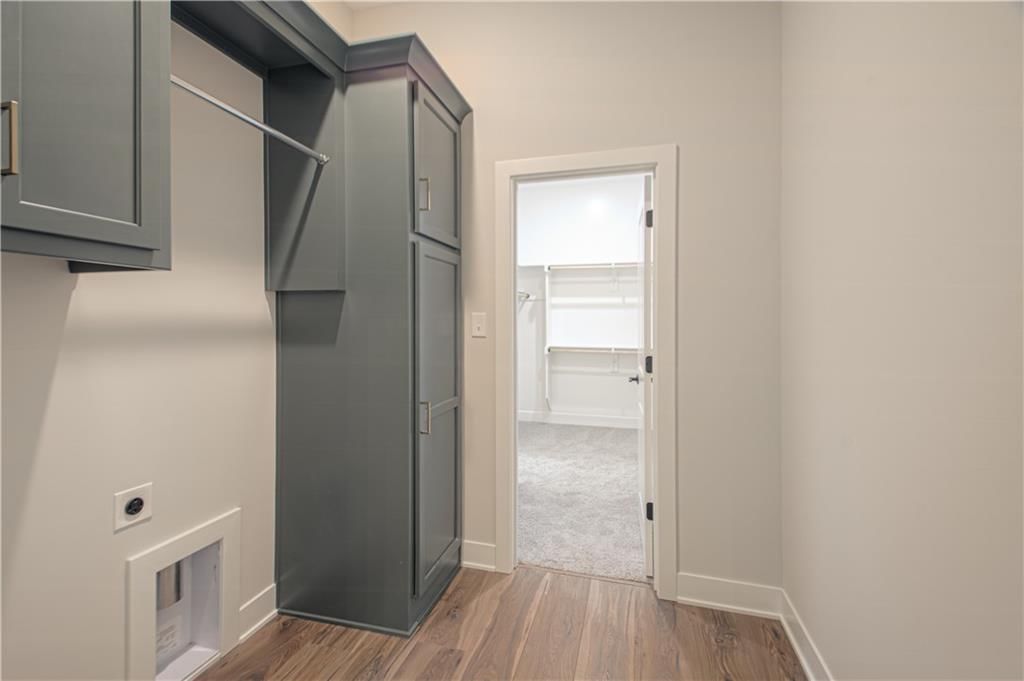 17171 S Laurelwood Street — photo 38