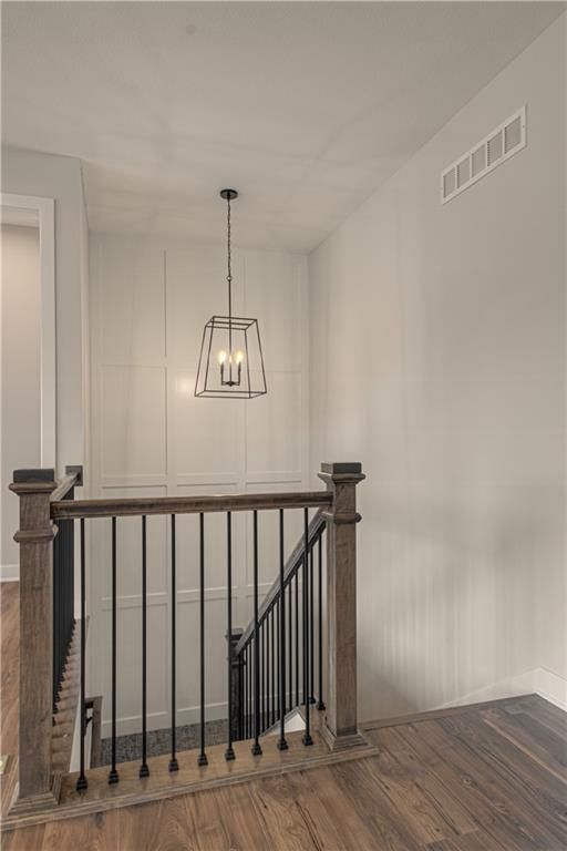 17171 S Laurelwood Street — photo 42