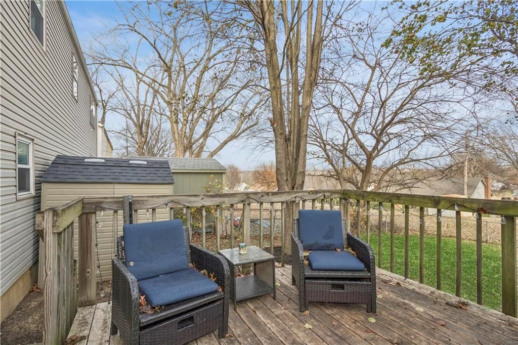 Photo 20 of 22 - 8815 Cottonwood Street