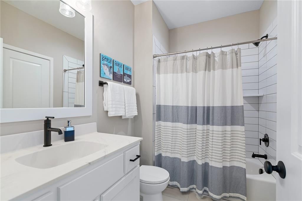 25104 W 141st Terrace — photo 47