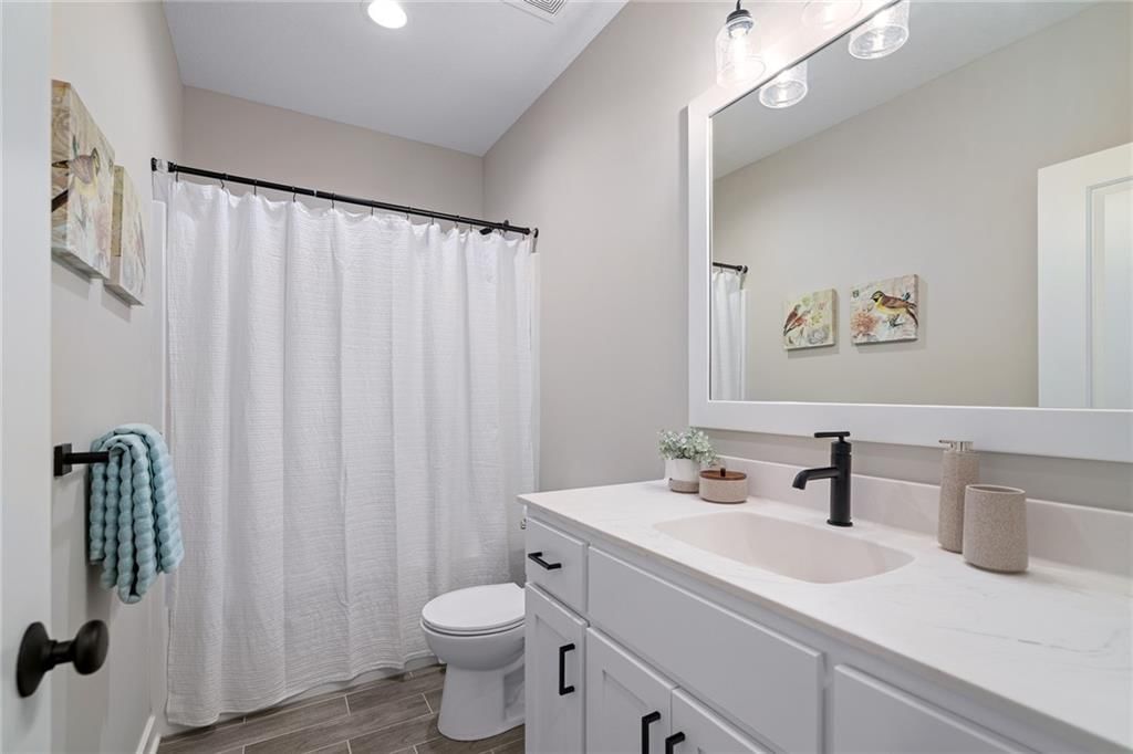 25104 W 141st Terrace — photo 56