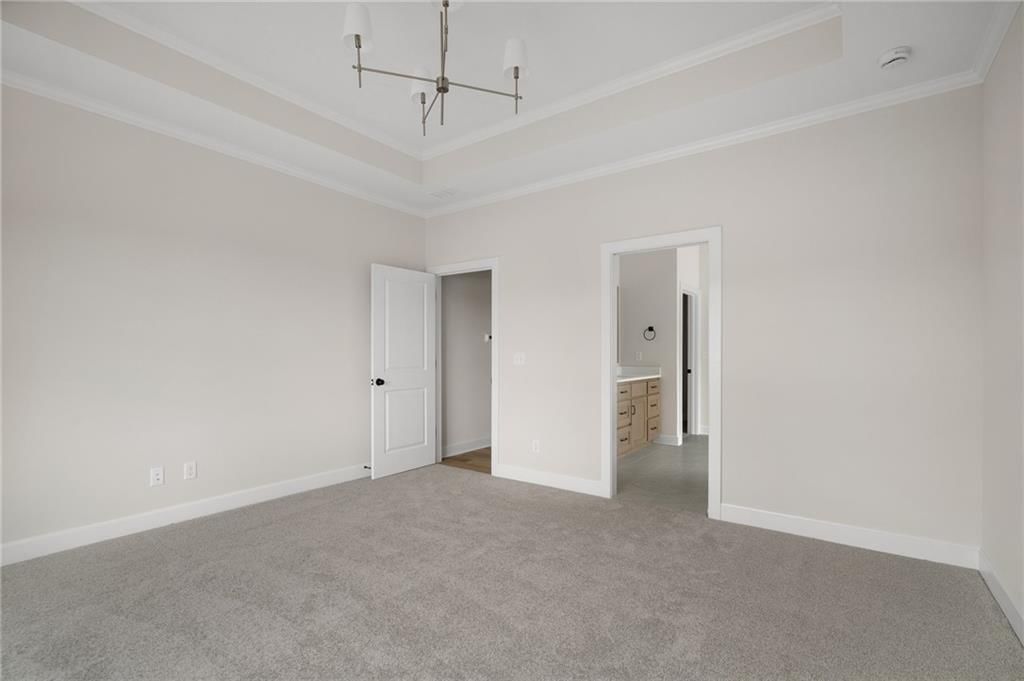 25104 W 141st Terrace — photo 10