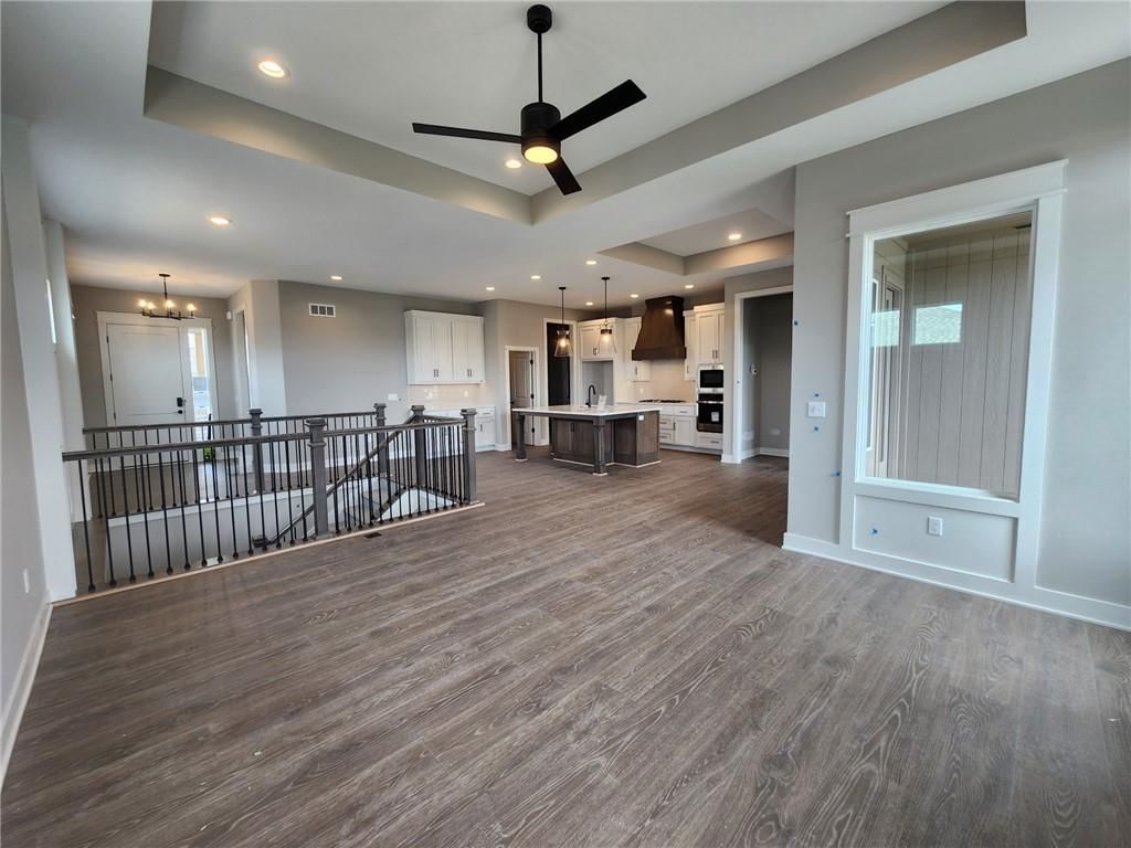 24940 W 145th Street — photo 17
