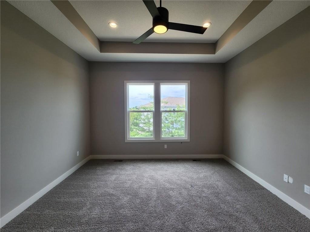 24940 W 145th Street — photo 20