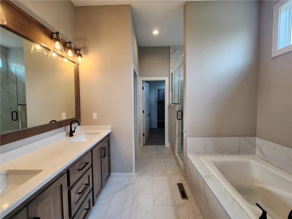 24940 W 145th Street — photo 21