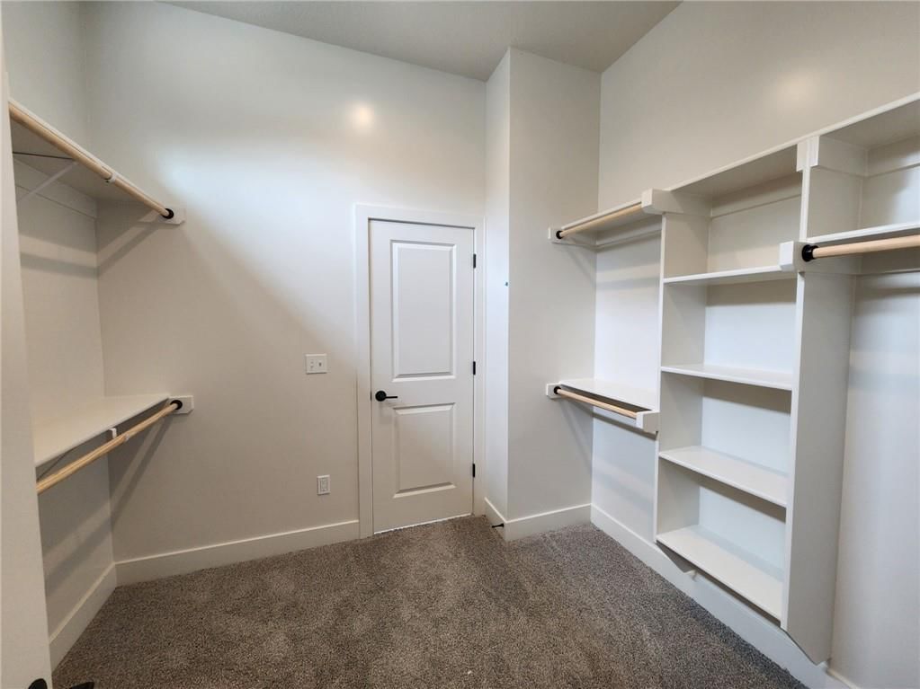 24940 W 145th Street — photo 24