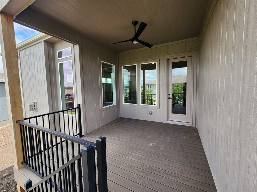 24940 W 145th Street — photo 30