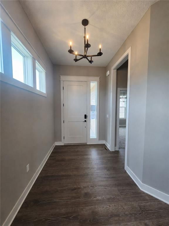 24940 W 145th Street — photo 31