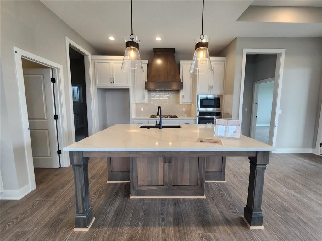 24940 W 145th Street — photo 10