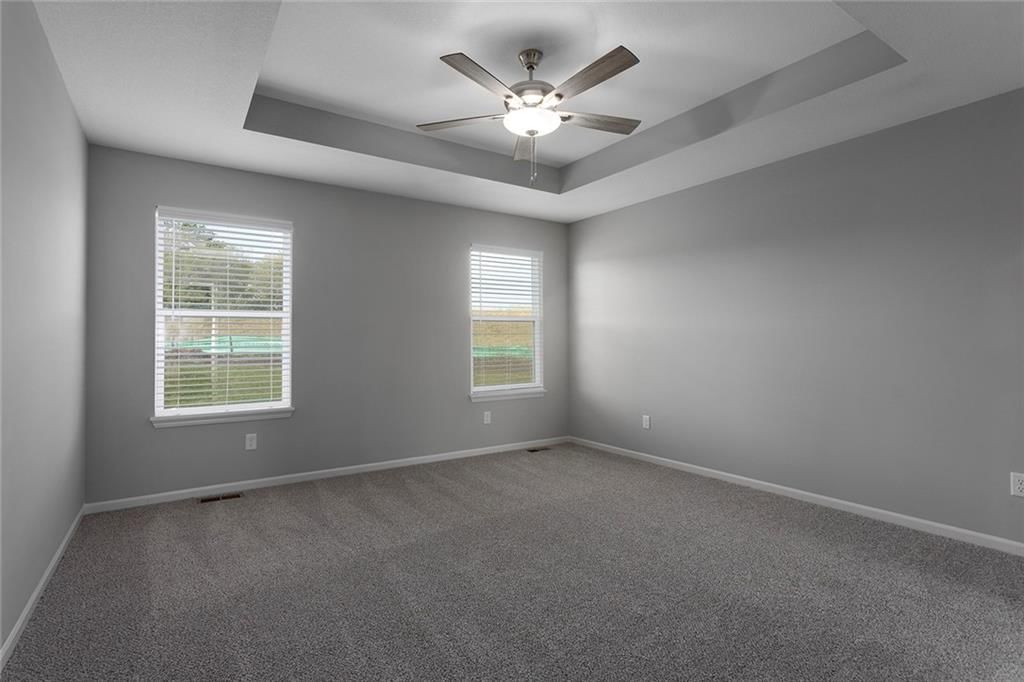 608 Foxglove Lane — photo 11