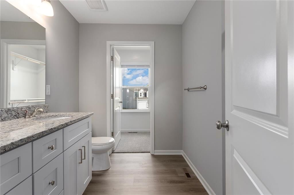 608 Foxglove Lane — photo 14