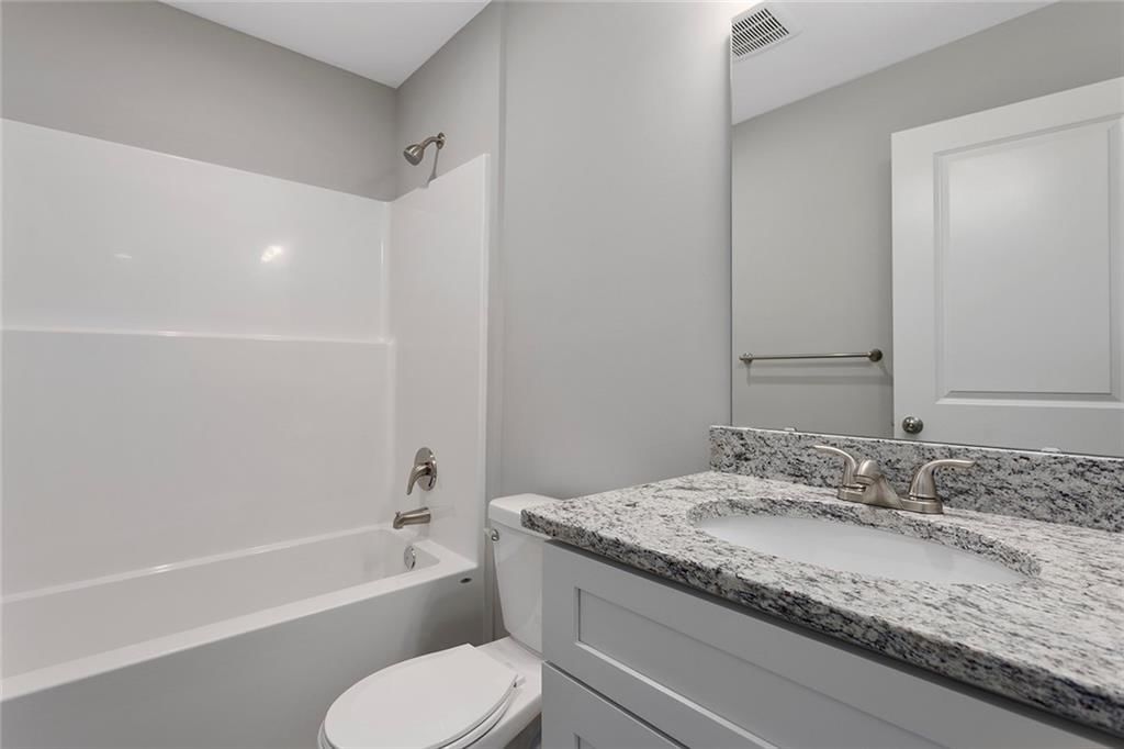 608 Foxglove Lane — photo 20