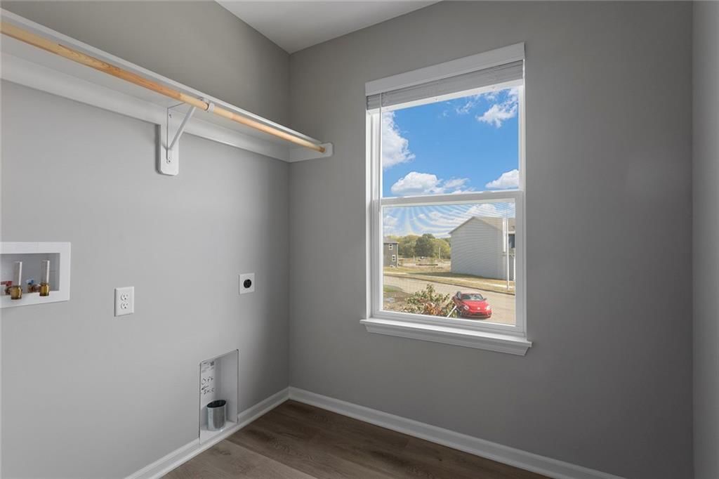 608 Foxglove Lane — photo 21