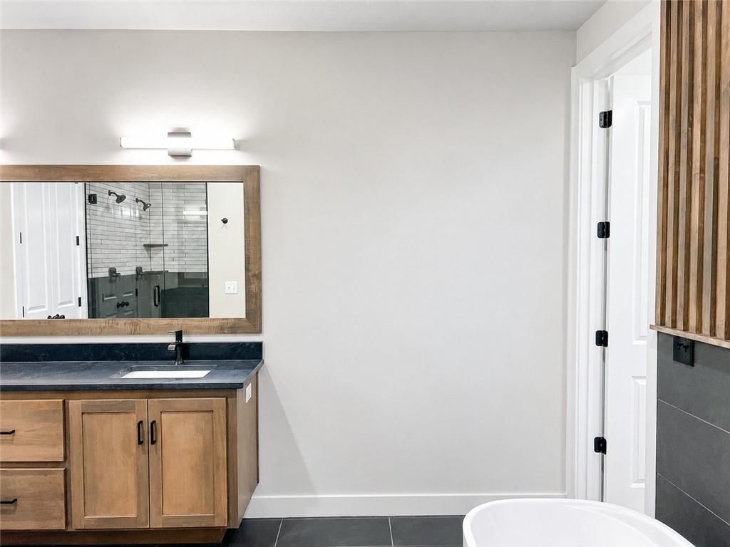 2701 Wheatley Drive — photo 18