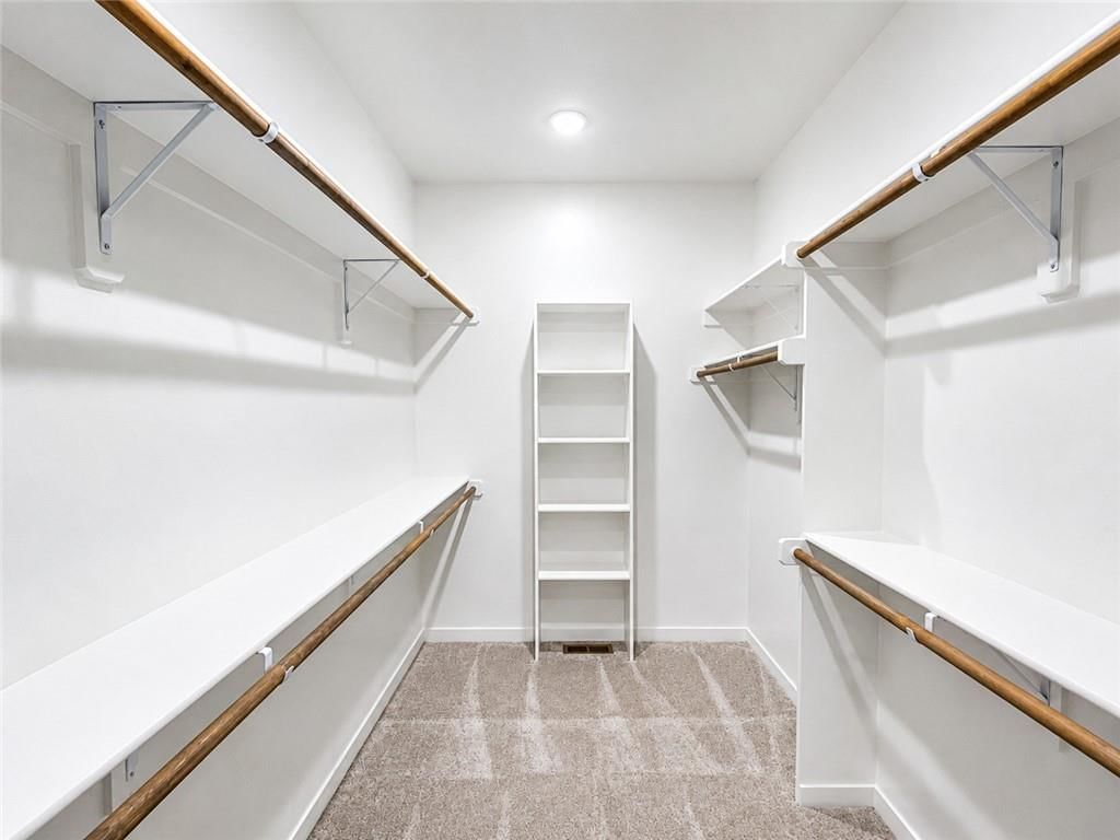 2701 Wheatley Drive — photo 22