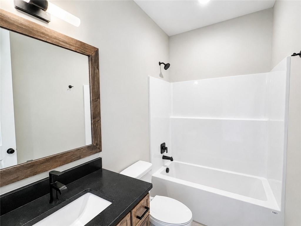 2701 Wheatley Drive — photo 28