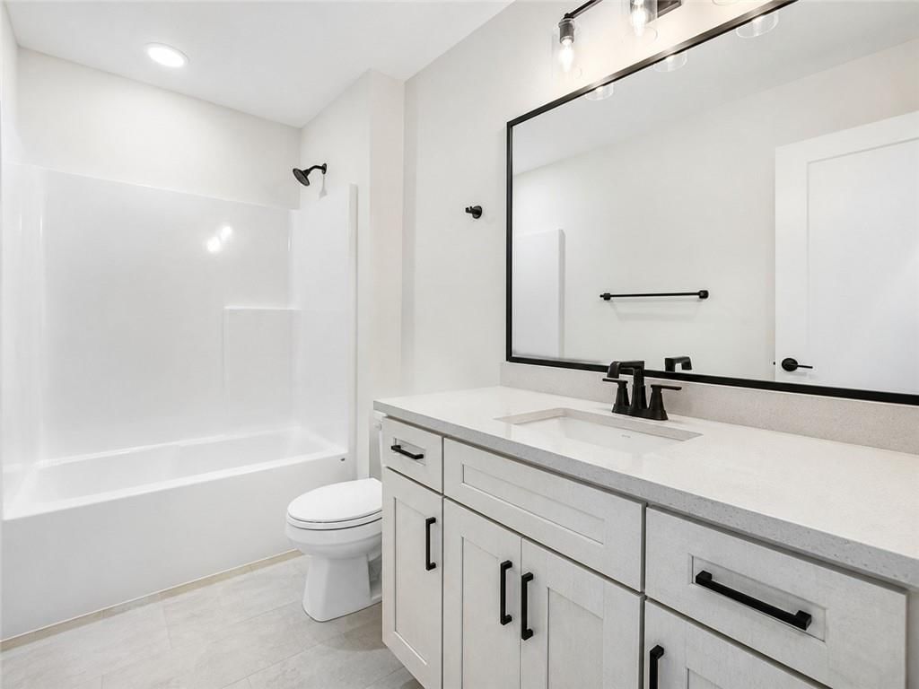 2701 Wheatley Drive — photo 36