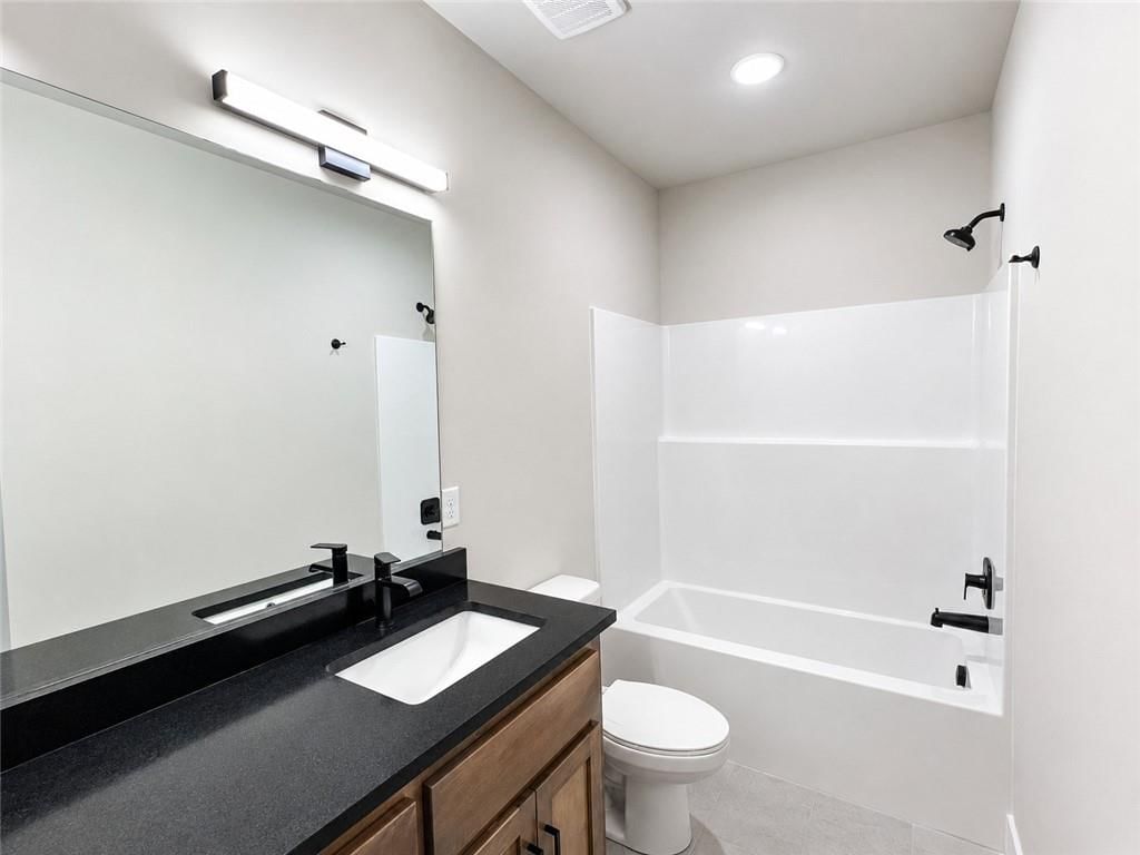 2701 Wheatley Drive — photo 37