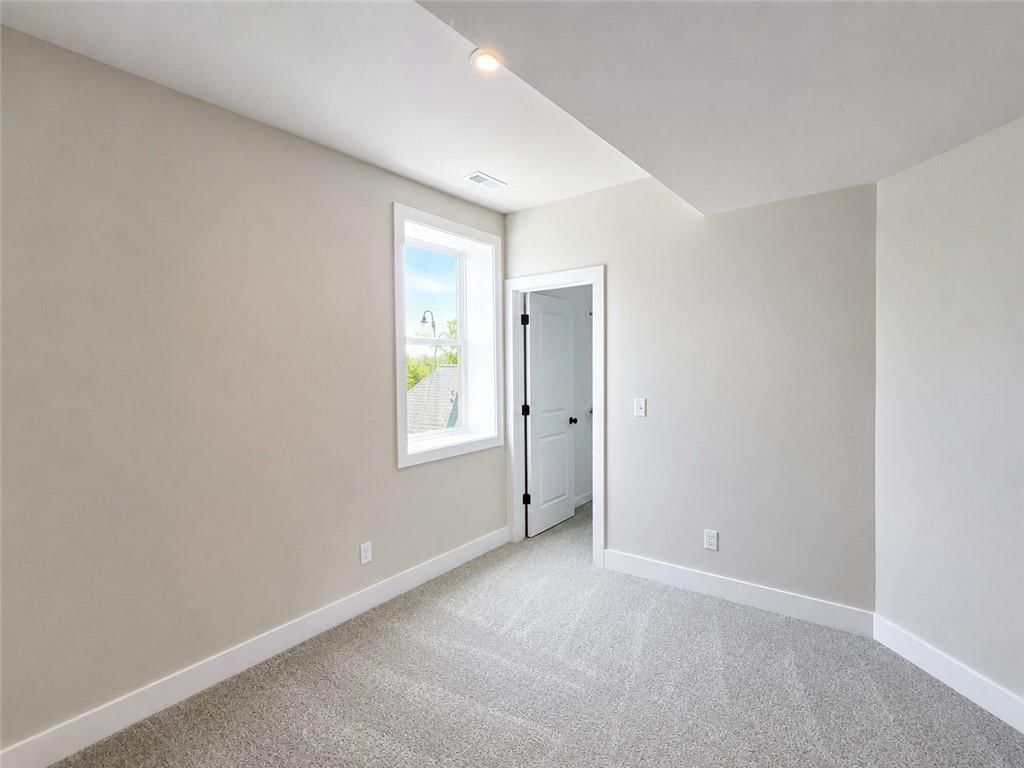 2701 Wheatley Drive — photo 38