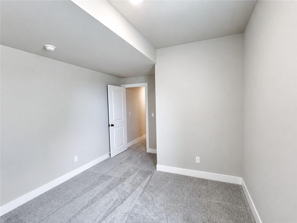 2701 Wheatley Drive — photo 39