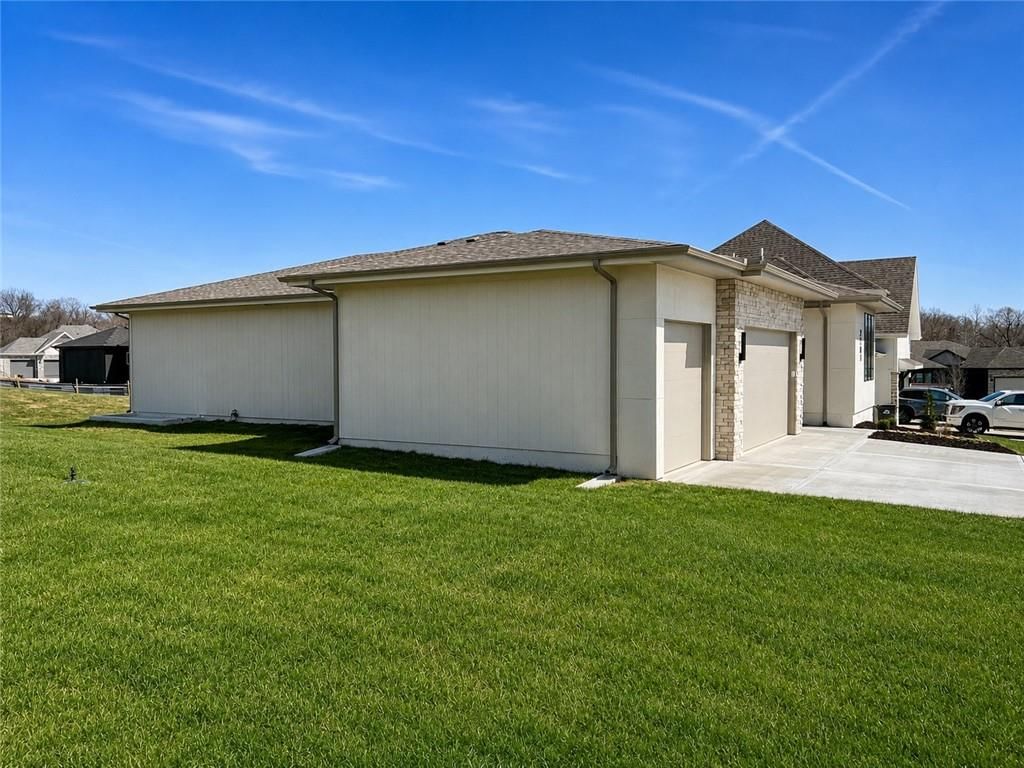 2701 Wheatley Drive — photo 5