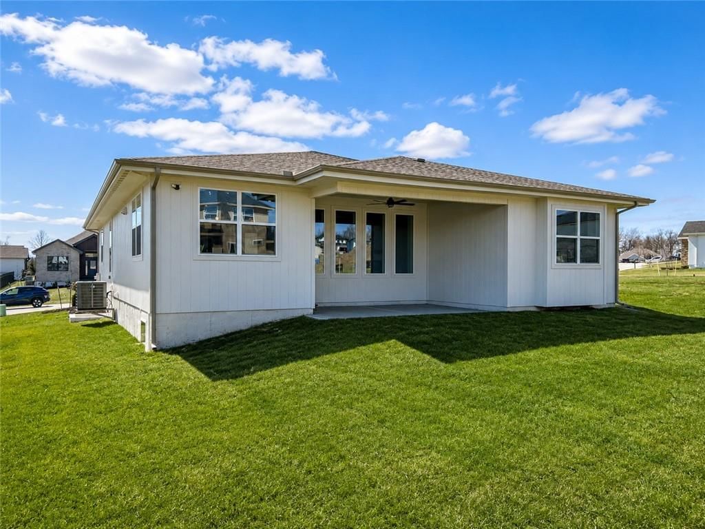 2701 Wheatley Drive — photo 44